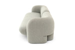 Load image into Gallery viewer, Aurora Sculptura Sofa