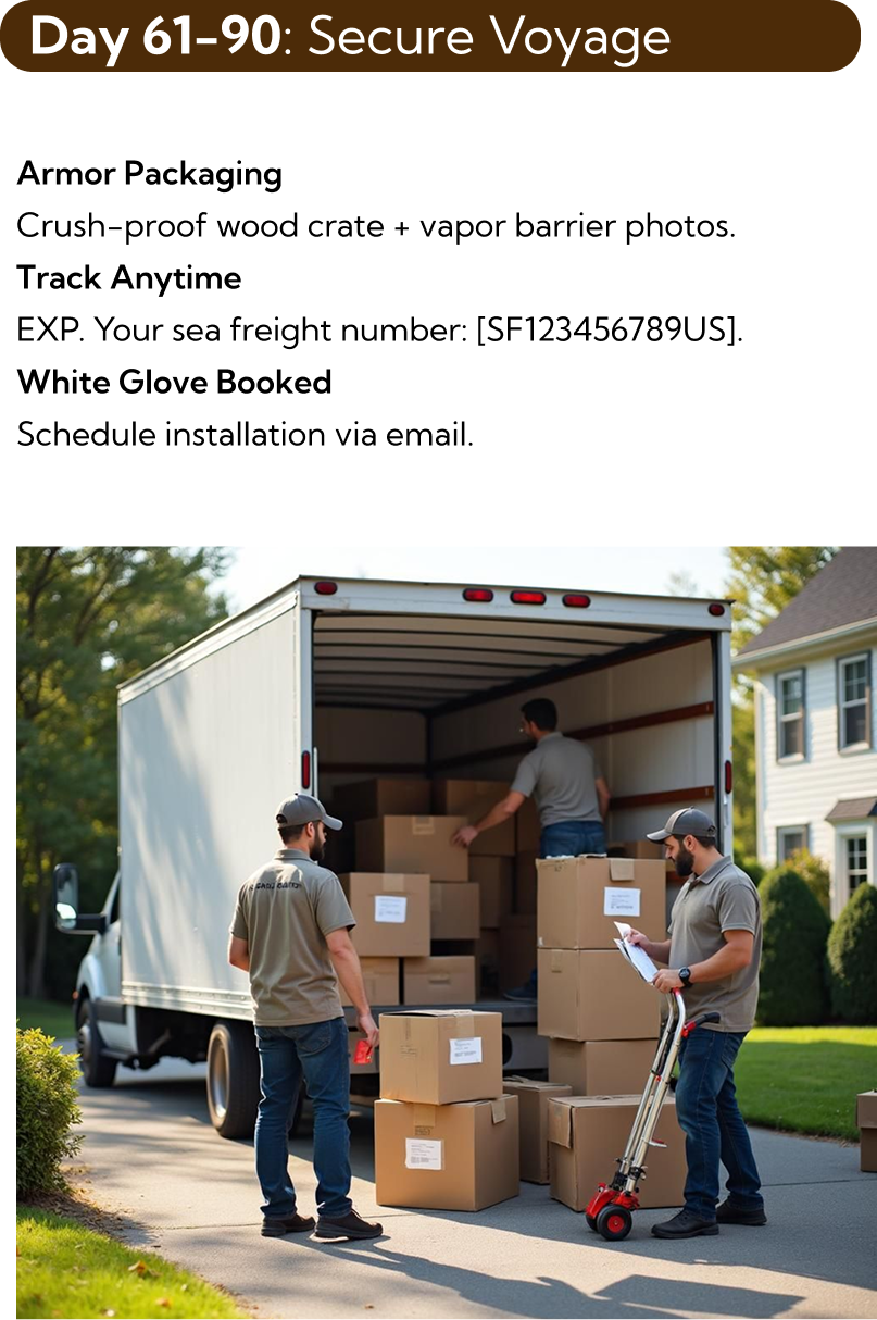Free-Curbside-Delivery