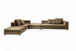 Load image into Gallery viewer, Verve Sofa