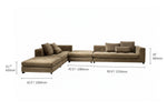 Load image into Gallery viewer, Verve Sofa