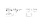 Load image into Gallery viewer, Verve Sofa
