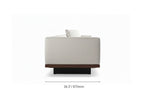 Load image into Gallery viewer, Lyra Sofa