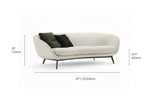 Load image into Gallery viewer, Concerto Sofa