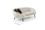 Load image into Gallery viewer, Concerto Sofa