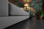 Load image into Gallery viewer, Monolith Sofa
