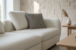 Load image into Gallery viewer, FluidSculpt Sofa (Sectional)