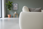 Load image into Gallery viewer, FluidSculpt Sofa (Sectional)