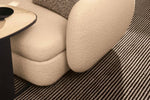 Load image into Gallery viewer, FluidSculpt Sofa (Sectional)