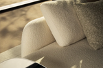 Load image into Gallery viewer, FluidSculpt Sofa (Sectional)