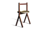 Load image into Gallery viewer, Persona Side Table