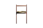 Load image into Gallery viewer, Persona Side Table