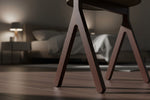 Load image into Gallery viewer, Persona Side Table