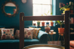 Load image into Gallery viewer, Persona Side Table