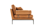 Load image into Gallery viewer, Coral Float Sofa
