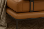 Load image into Gallery viewer, Coral Float Sofa
