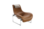 Load image into Gallery viewer, Serenity Curve Armchair
