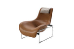 Load image into Gallery viewer, Serenity Curve Armchair
