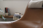 Load image into Gallery viewer, Serenity Curve Armchair