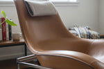 Load image into Gallery viewer, Serenity Curve Armchair