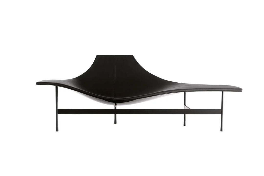 Evolve Craft Armchair