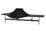 Load image into Gallery viewer, Evolve Craft Armchair
