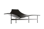 Load image into Gallery viewer, Evolve Craft Armchair
