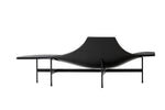 Load image into Gallery viewer, Evolve Craft Armchair
