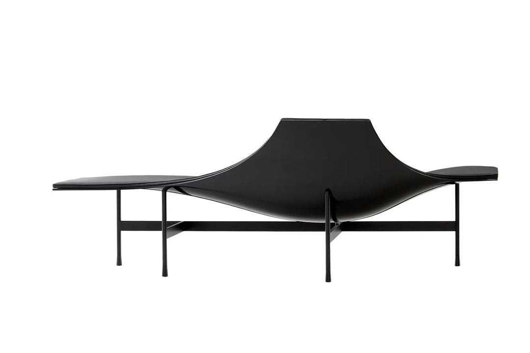 Evolve Craft Armchair