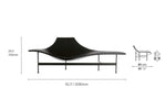 Load image into Gallery viewer, Evolve Craft Armchair
