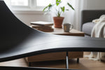 Load image into Gallery viewer, Evolve Craft Armchair
