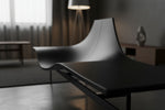 Load image into Gallery viewer, Evolve Craft Armchair
