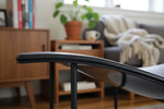 Load image into Gallery viewer, Evolve Craft Armchair

