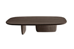 Load image into Gallery viewer, Zen Horizon Coffee Table
