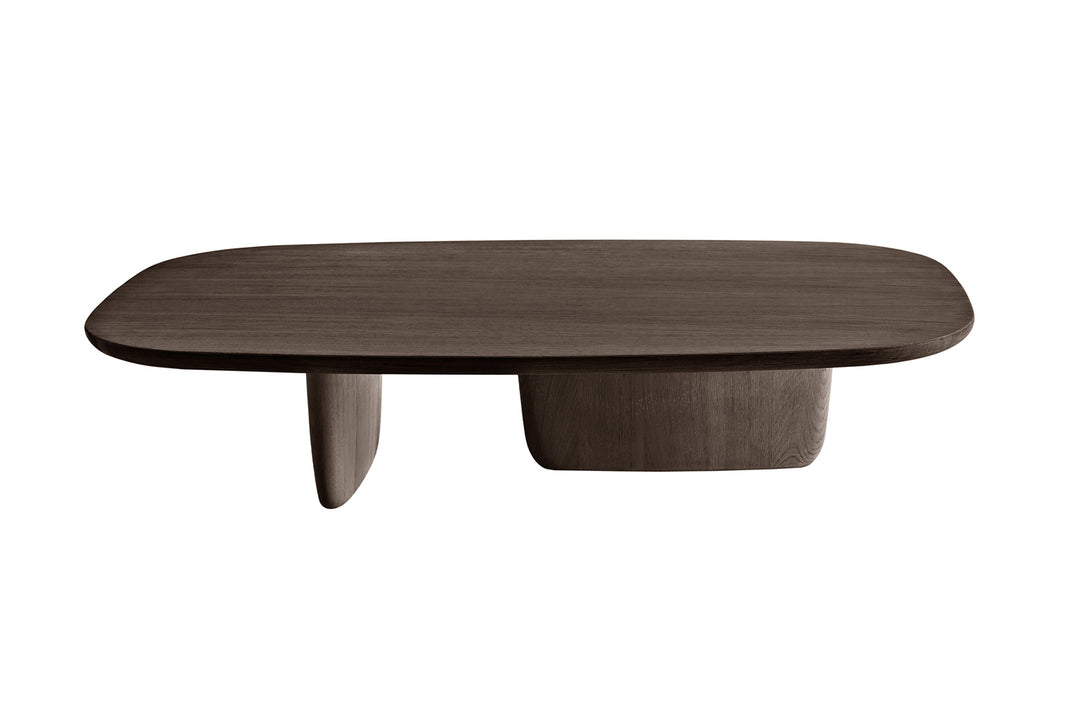 Zen Horizon Coffee Table