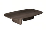 Load image into Gallery viewer, Zen Horizon Coffee Table
