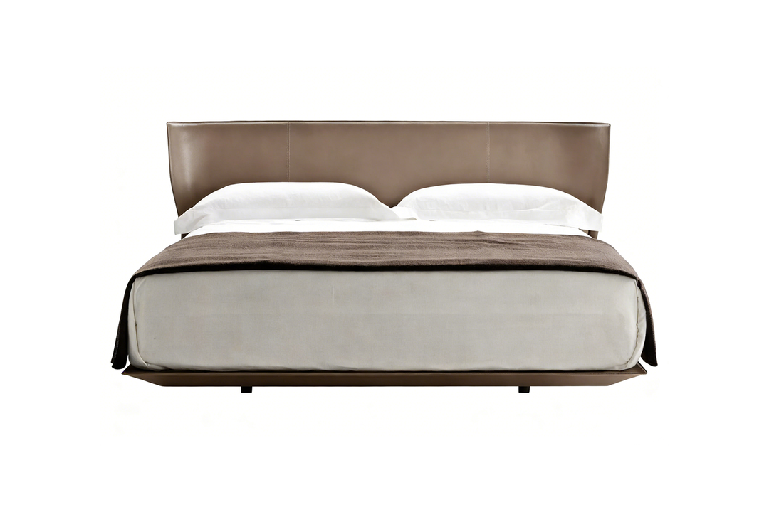 Arc Bed