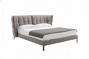 Cocoon Bed