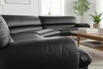 Load image into Gallery viewer, Saddle Lounge Soul Sofa
