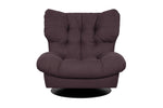 Load image into Gallery viewer, Nimbus Swivel Armchair