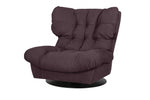 Load image into Gallery viewer, Nimbus Swivel Armchair