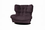 Load image into Gallery viewer, Nimbus Swivel Armchair