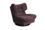 Load image into Gallery viewer, Nimbus Swivel Armchair