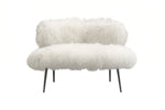 Load image into Gallery viewer, Cloud Loom Armchair(large)
