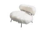 Load image into Gallery viewer, Cloud Loom Armchair(large)
