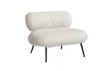 Load image into Gallery viewer, Cloud Loom Armchair(large)
