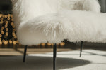 Load image into Gallery viewer, Cloud Loom Armchair(large)
