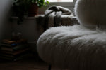 Load image into Gallery viewer, Cloud Loom Armchair(large)
