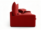 Load image into Gallery viewer, Cuddle Crab Sofa