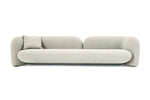 Load image into Gallery viewer, Aurora Sculptura Sofa
