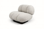 Load image into Gallery viewer, Axiom Thread Armchair
